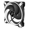 bionix_p140_white_g00.jpg