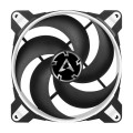 bionix_p140_white_g02.jpg