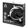 bionix_p140_white_g05.jpg