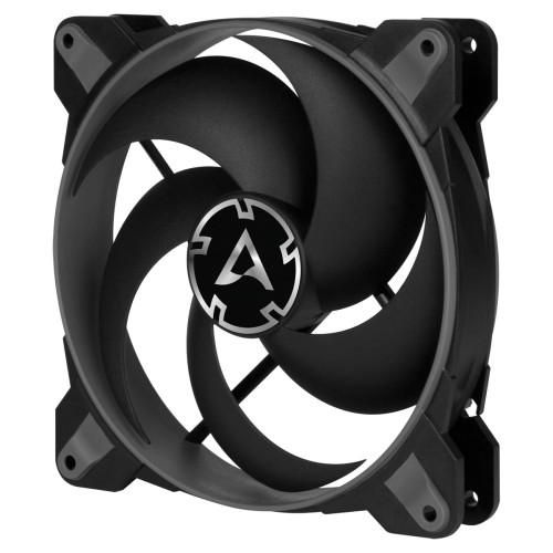 bionix_p140_grey_g00.jpg