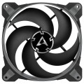 bionix_p140_grey_g02.jpg