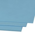 therme_pad_290mm_g02.jpg