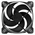 bionix_p140_grey_g04.jpg
