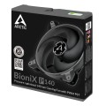 bionix_p140_grey_g05.jpg