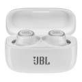 JBL_LIVE300TWS_ProductImage_White_CasewithProduct.png