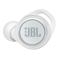 JBL_LIVE300TWS_ProductImage_White_Front2.png