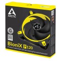 bionix_p120_yellow_g05.jpg