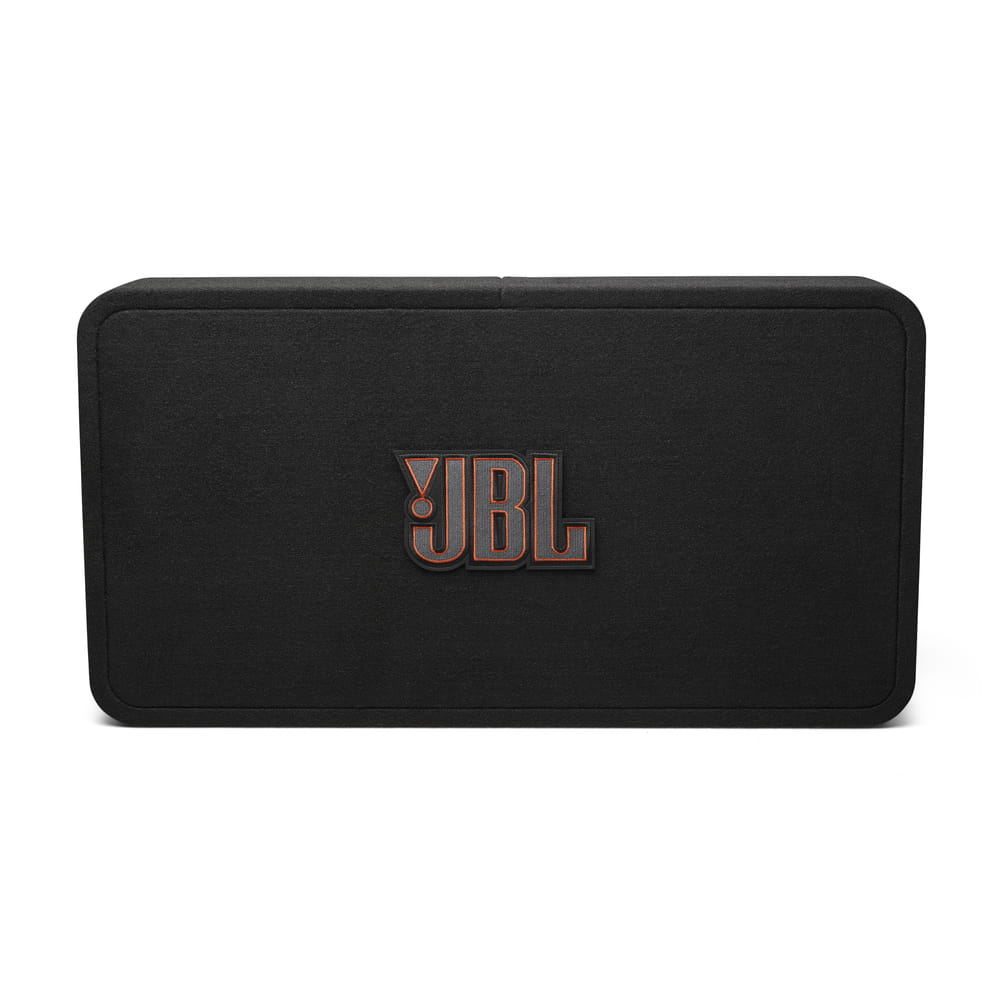 Moc i wydajność JBL Club 1000SSL