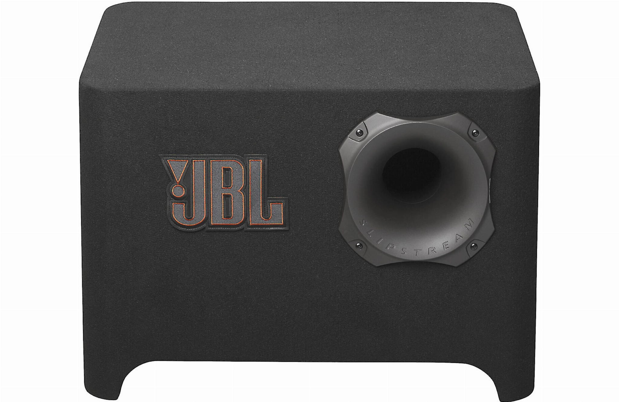 Moc JBL Club 1200P
