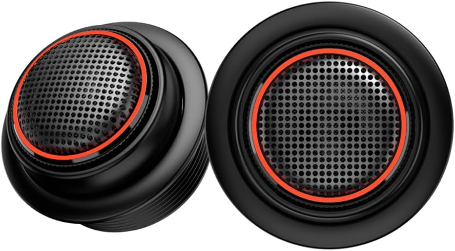 JBL Club 194T