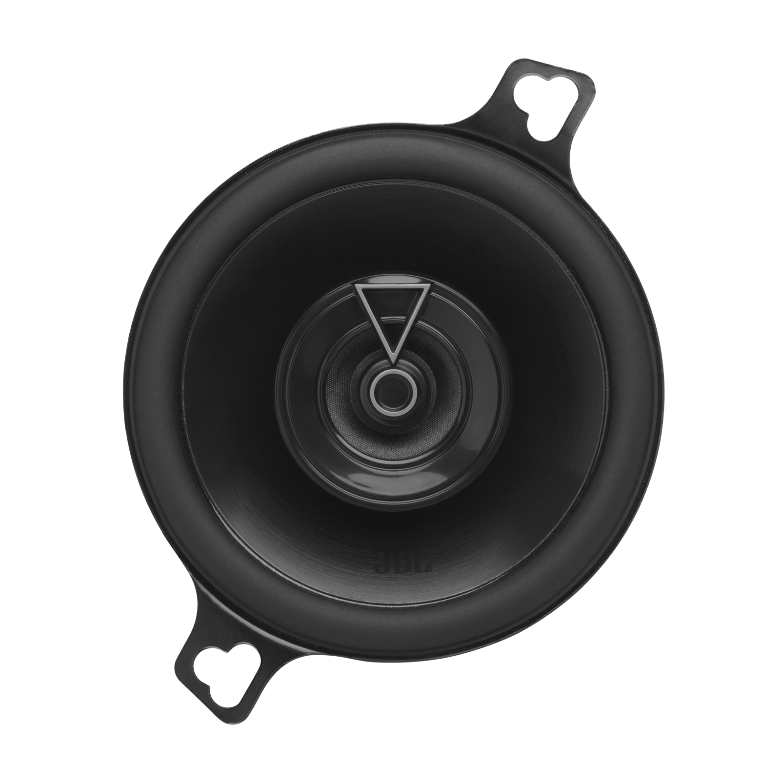 JBL Club 34F