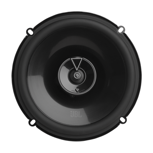 Moc JBL Club 64