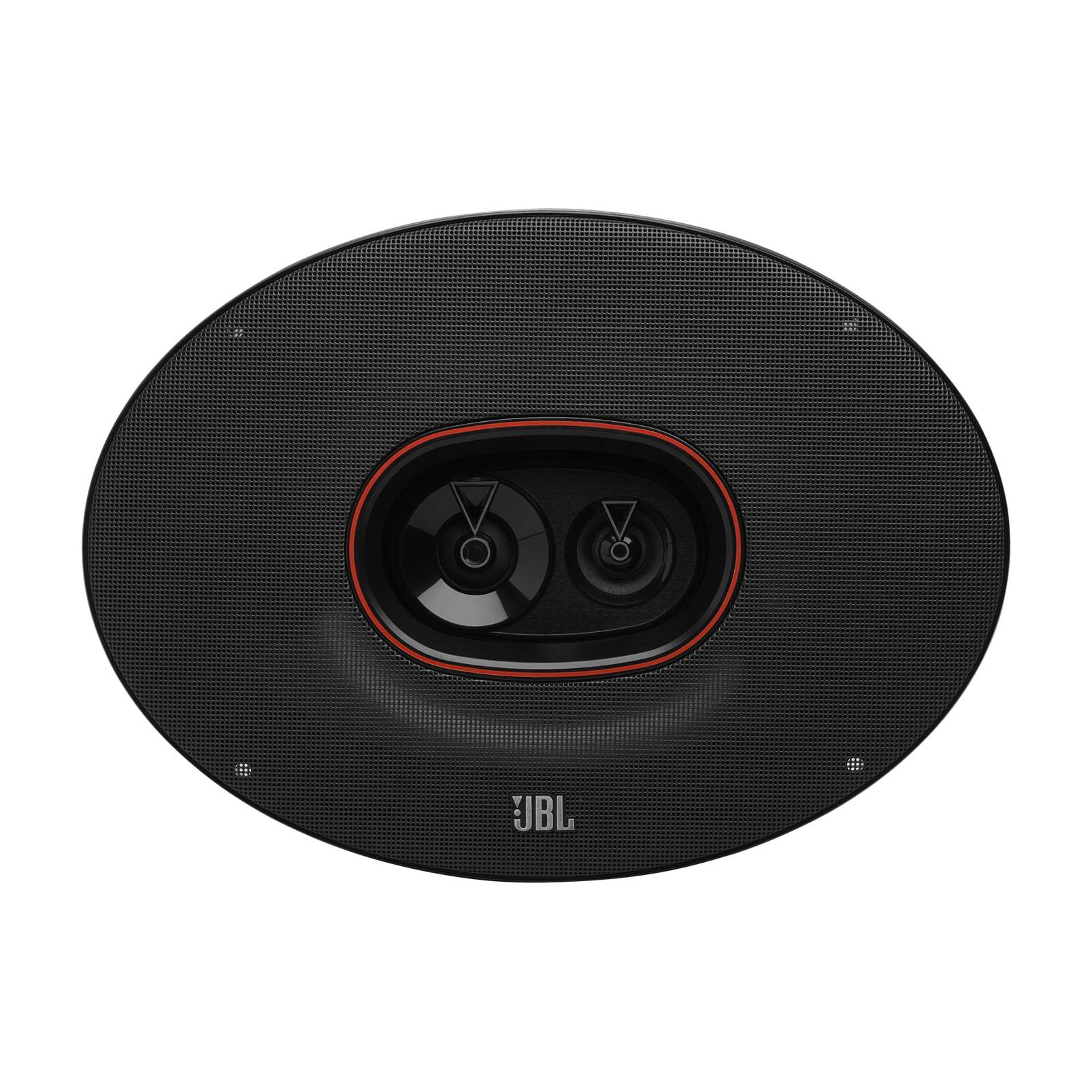 JBL Club 964M