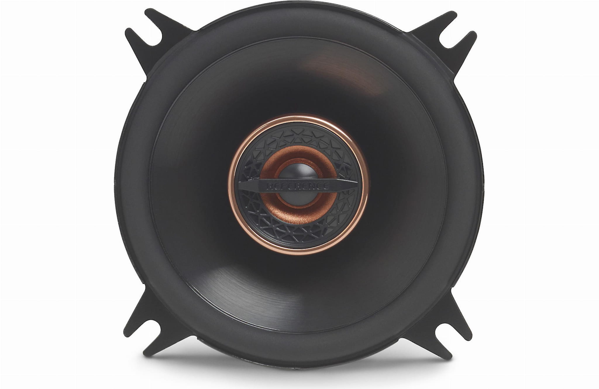 Infinity REF 4032CFX