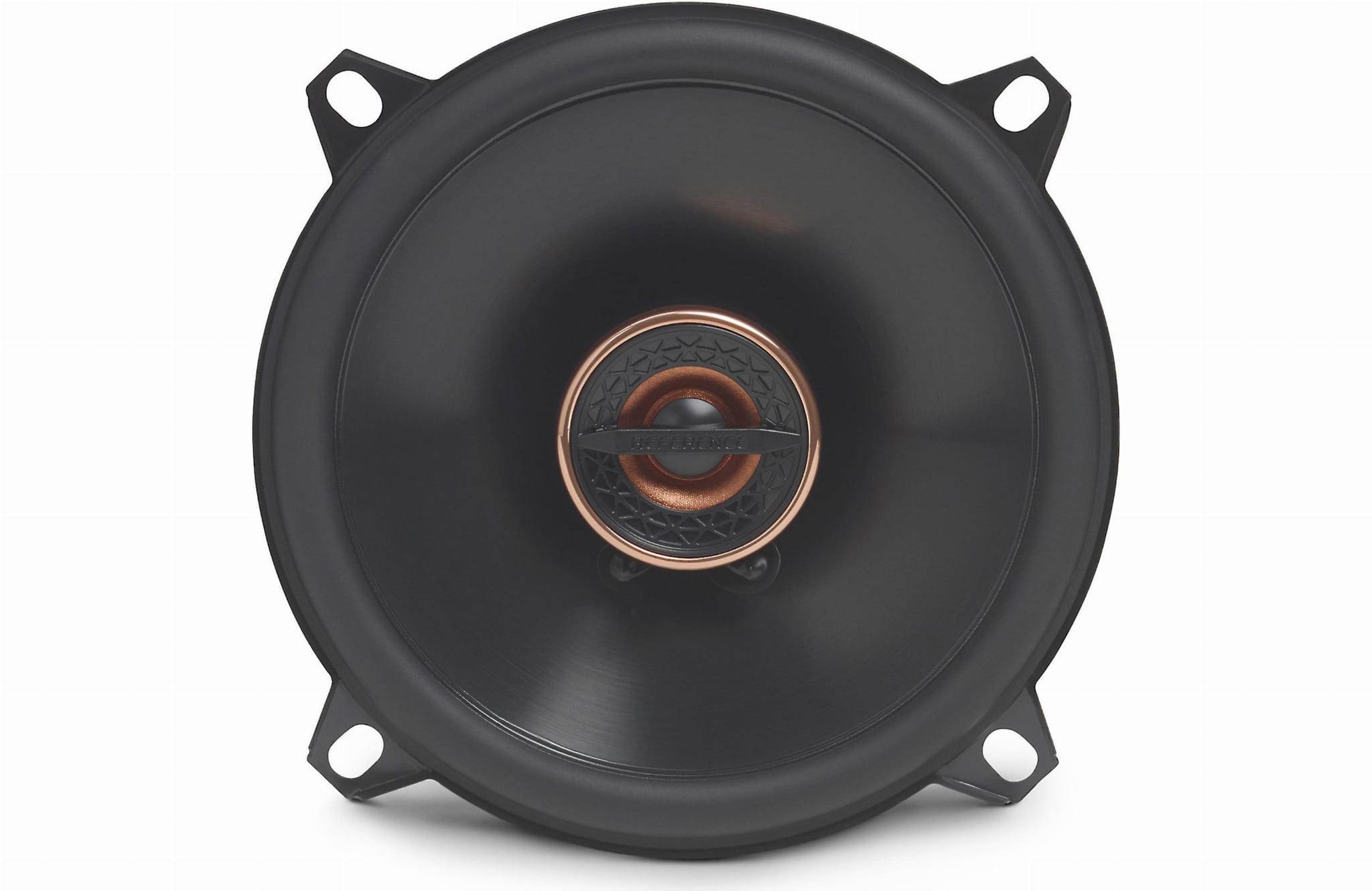 Infinity REF 5032CFX