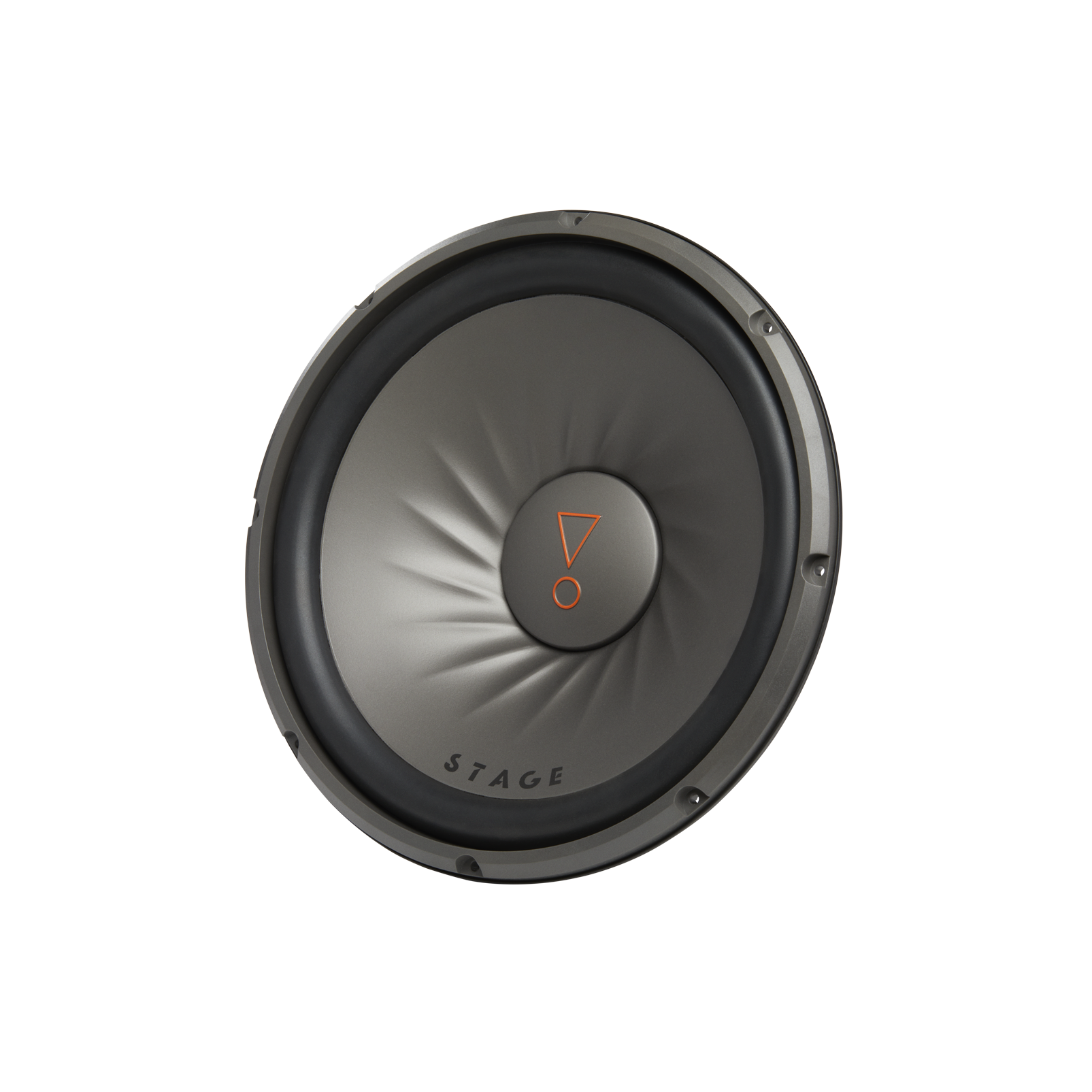 JBL Stage 122D