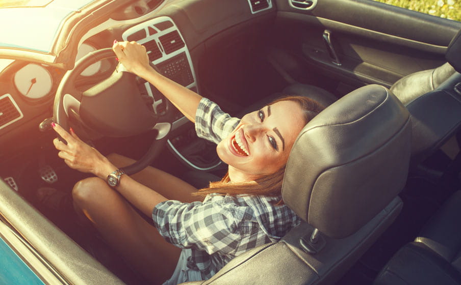 Konstrukcja JBL Stage 122D