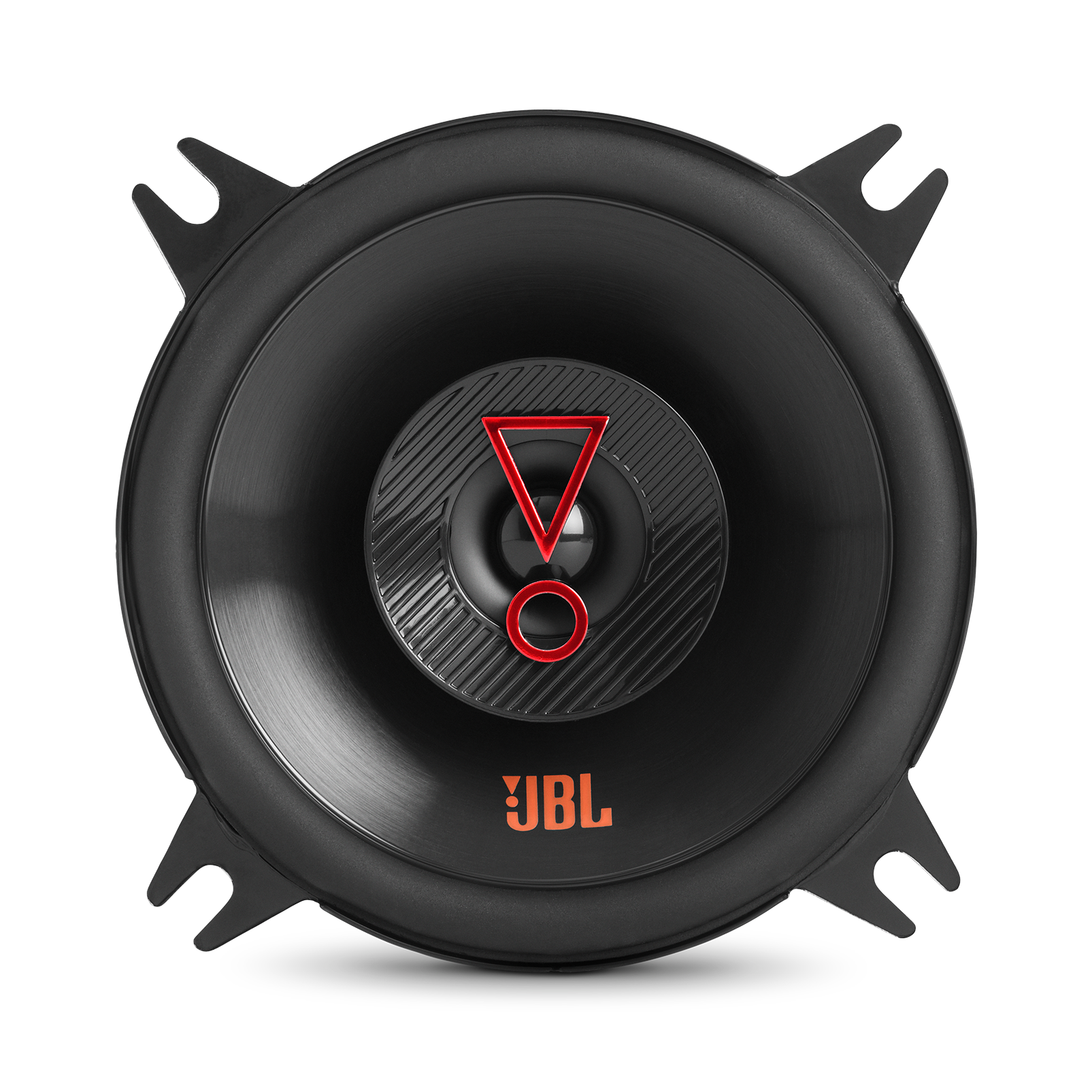 JBL Stage3 427F
