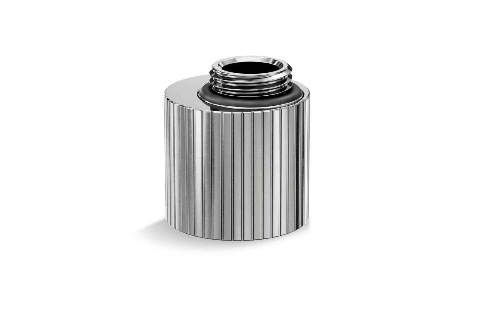 EK-Quantum Torque Rotary Offset 3 - precyzyjne dopasowanie