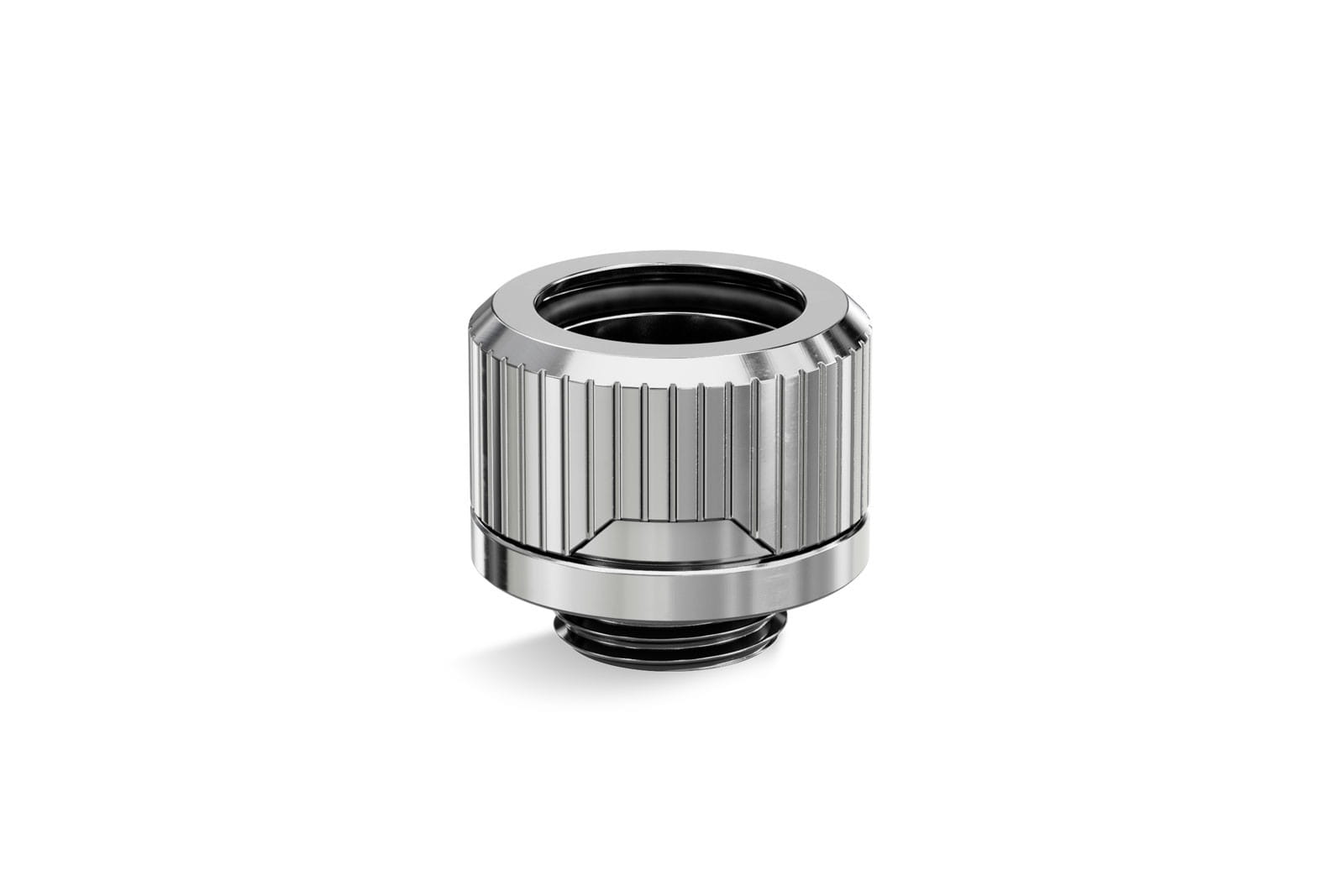 EK-Quantum Torque HDC 14 - precyzyjna konstrukcja