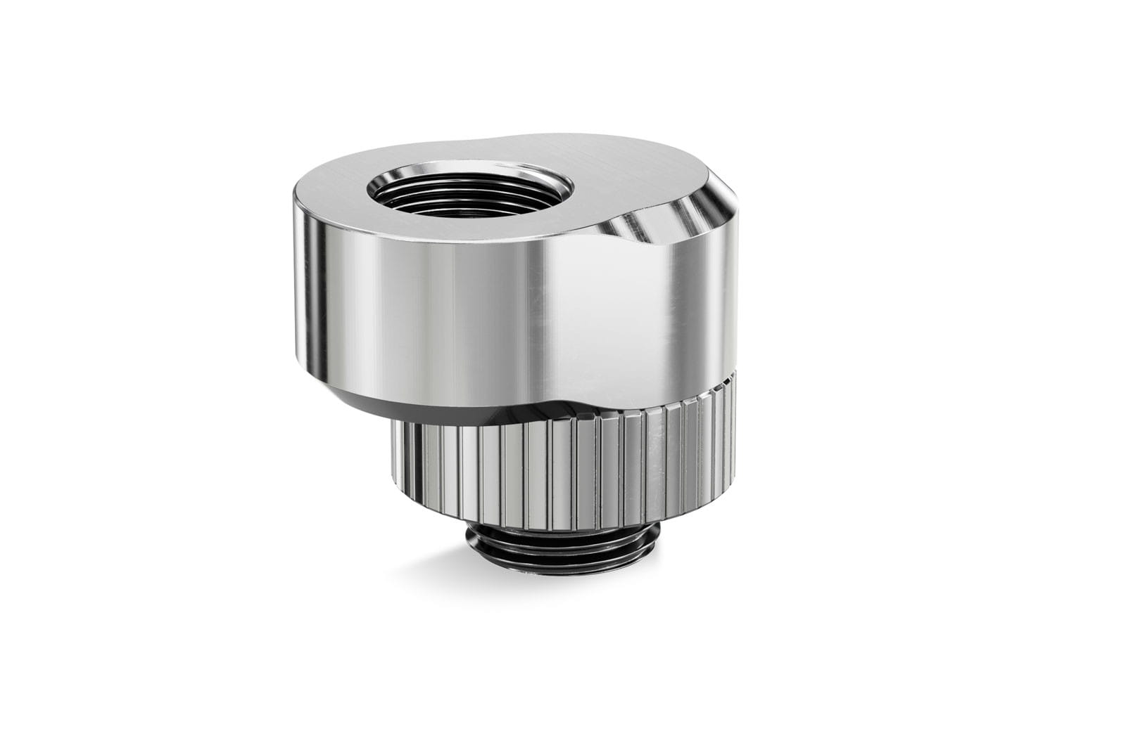 EK-Quantum Torque Rotary Offset 7 - precyzyjne dopasowanie