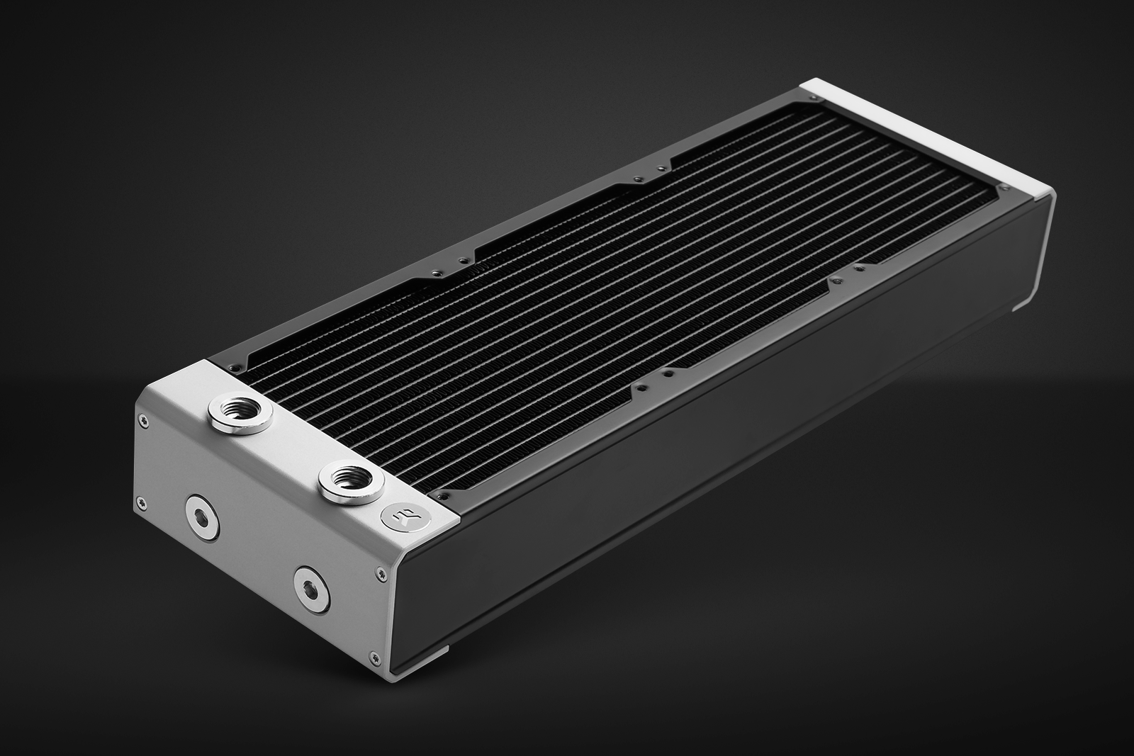 EK-Quantum Surface X360M główne zdjęcie