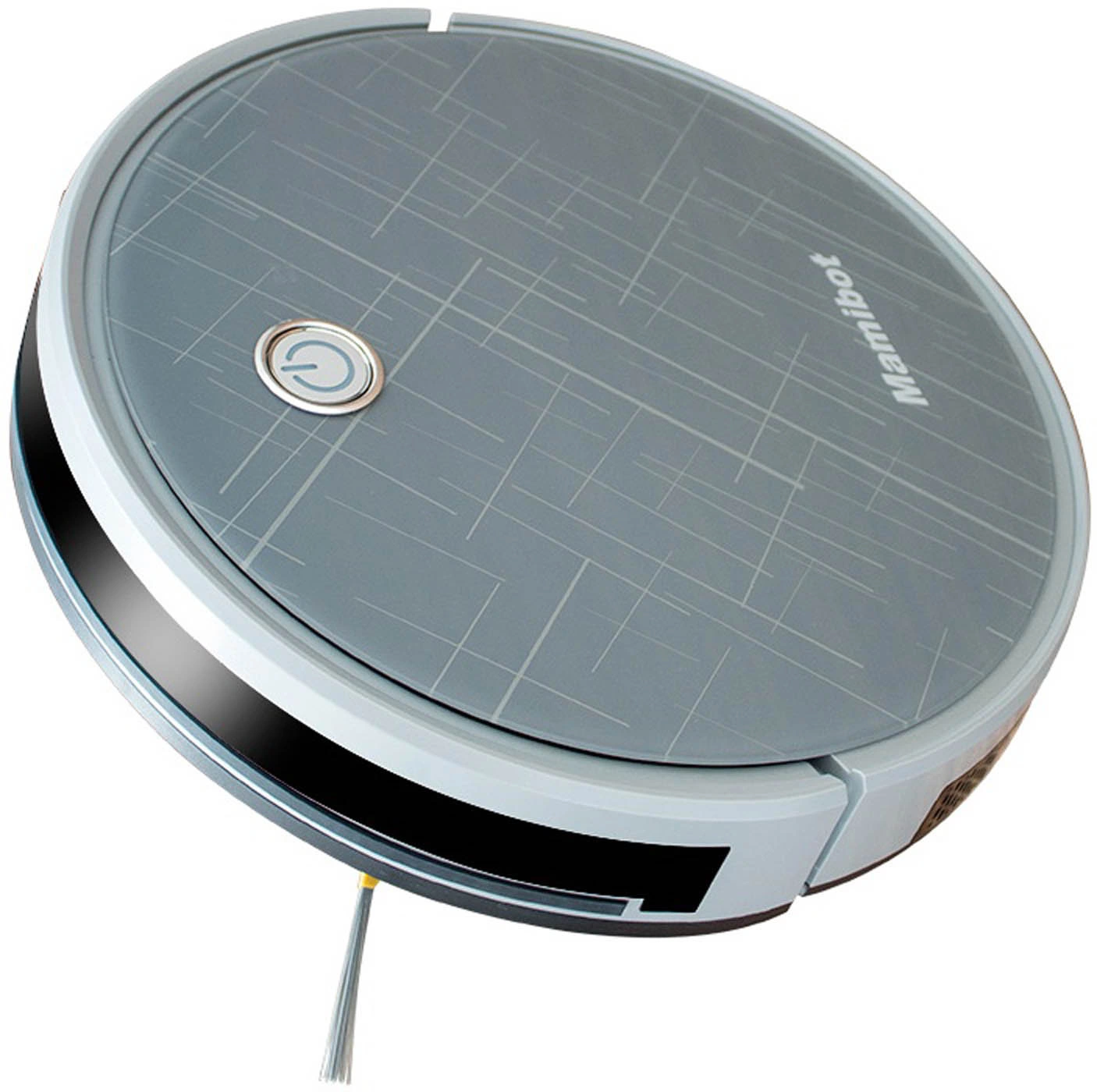 Mamibot EXVAC660 główne zdjęcie