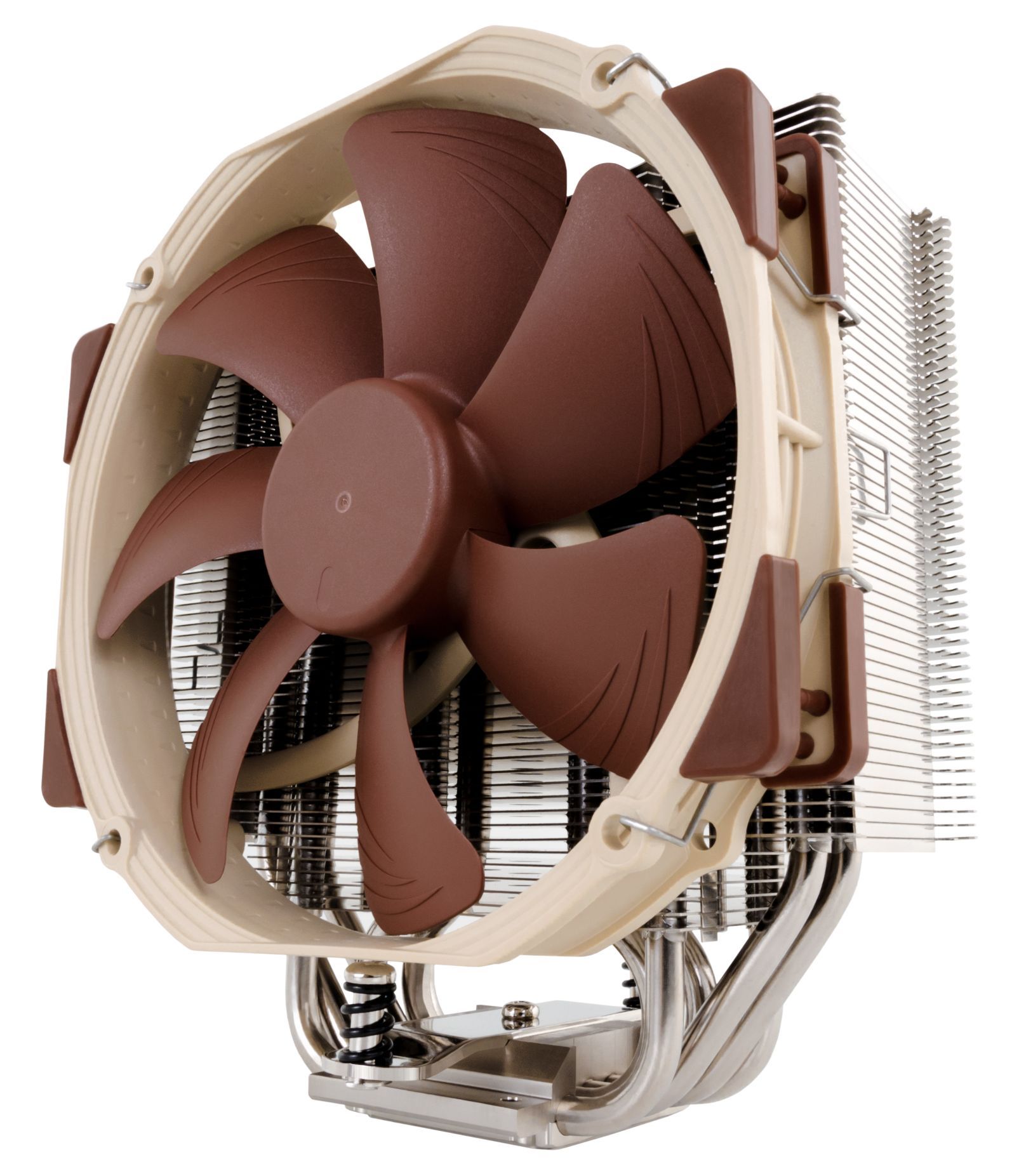 140mm chłodzenie Noctua
