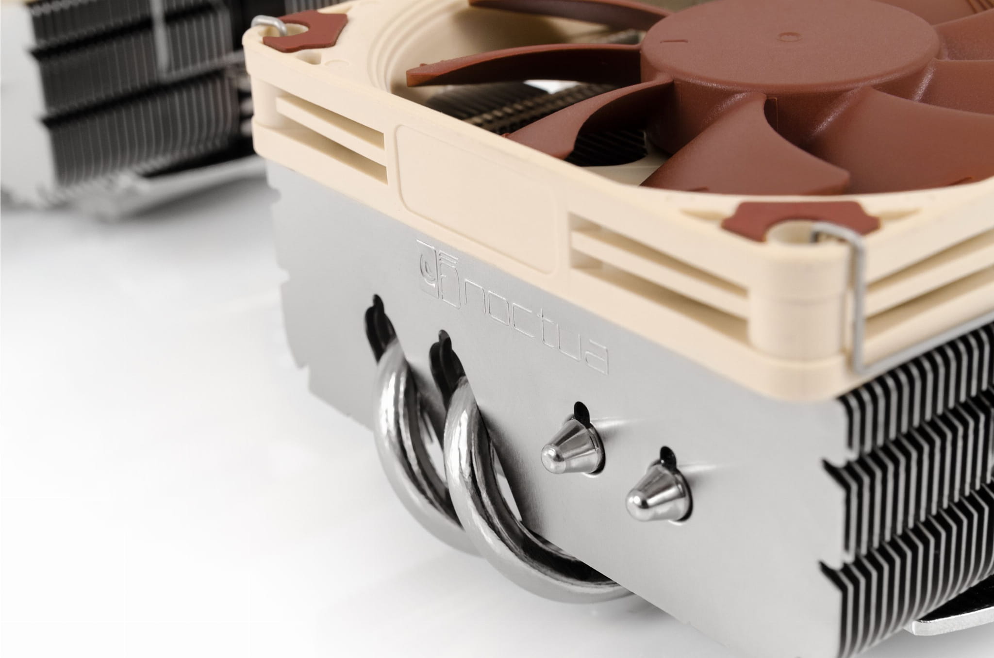 Wentylator Noctua NF-A9x14 PWM