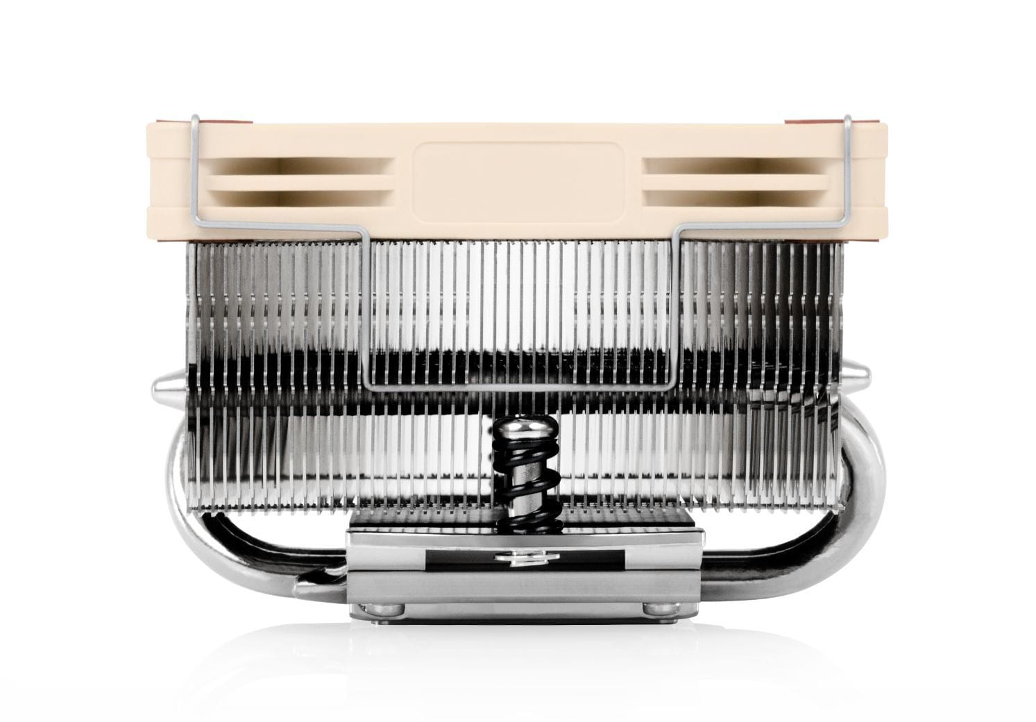Niskoprofilowe chłodzenie 65mm Noctua