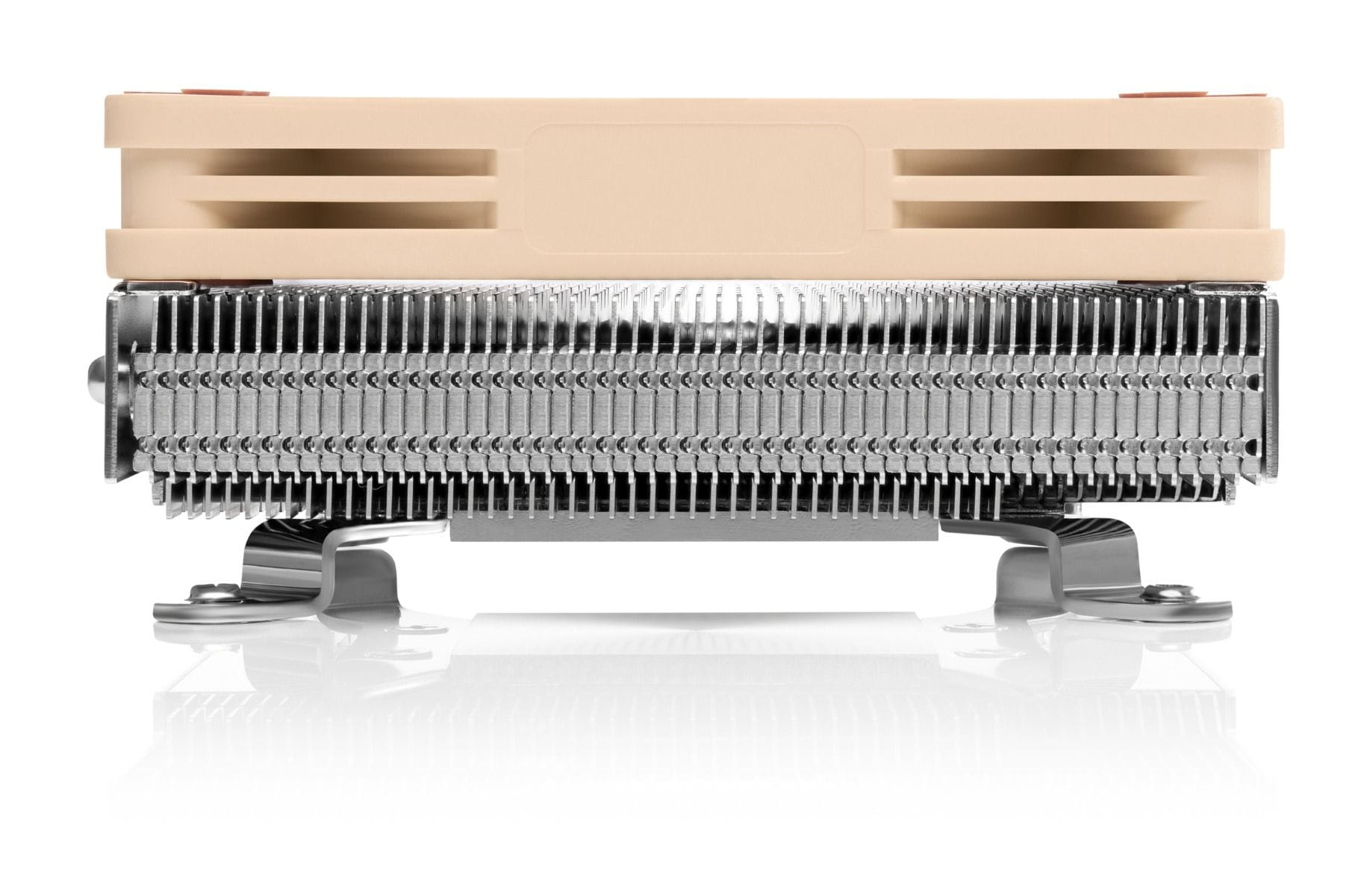 Wentylator NF-A9x14 PWM