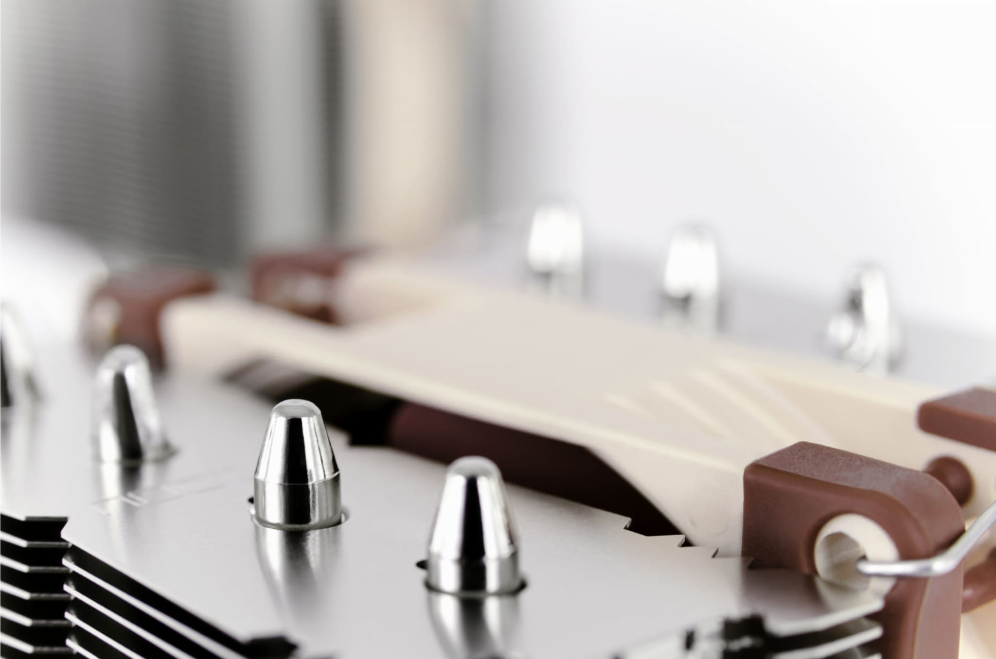 Wentylator Noctua NF-A9 PWM