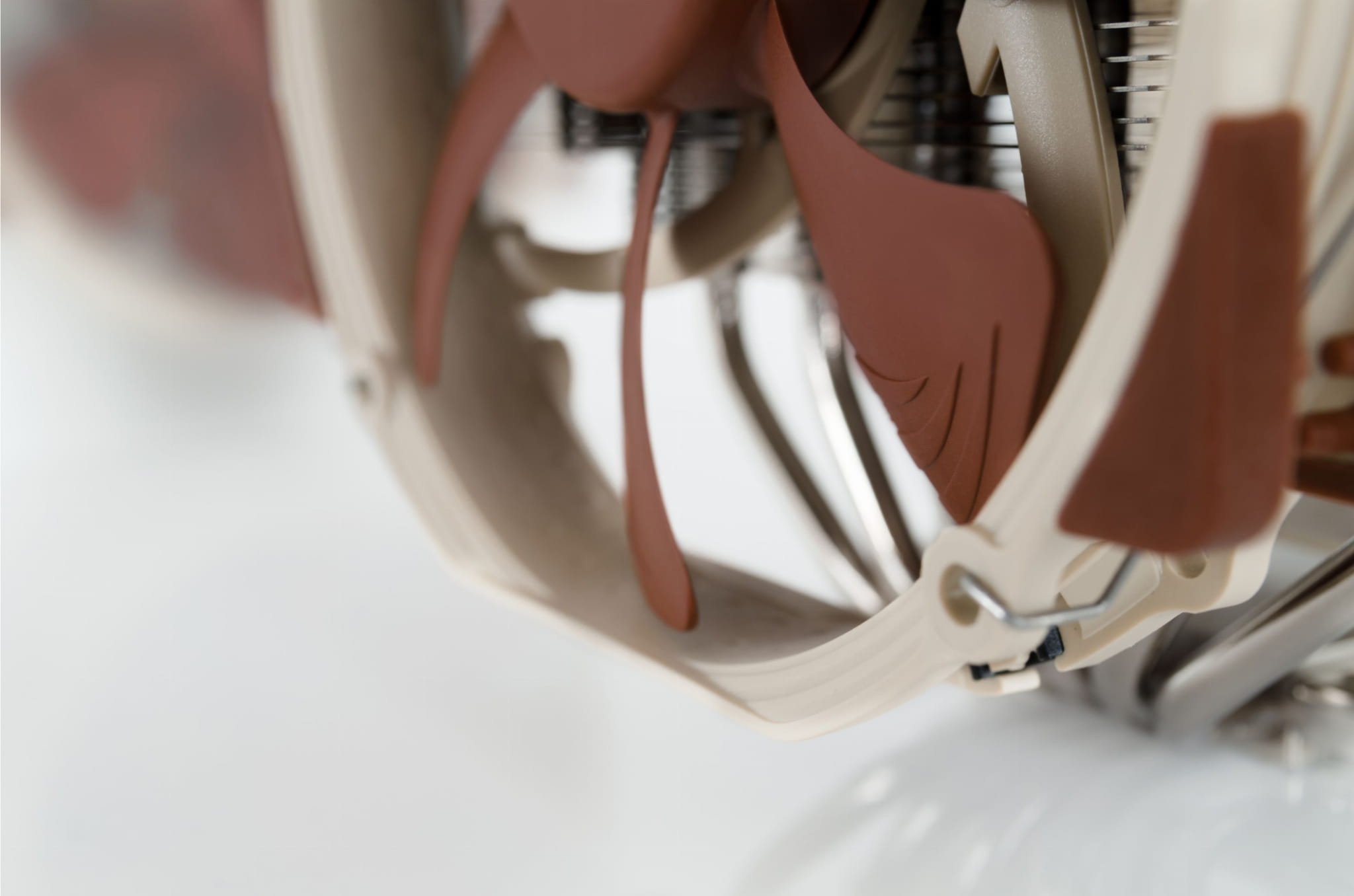Wentylator NF-A15 PWM Noctua