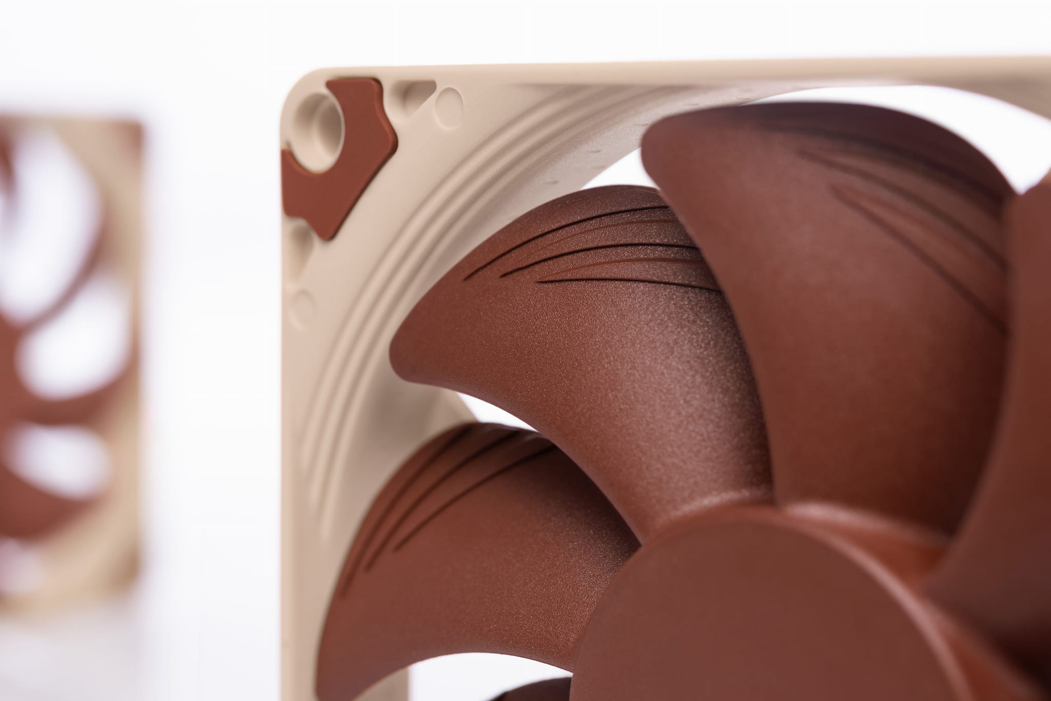 Noctua NF-A9x14 PWM 92mm