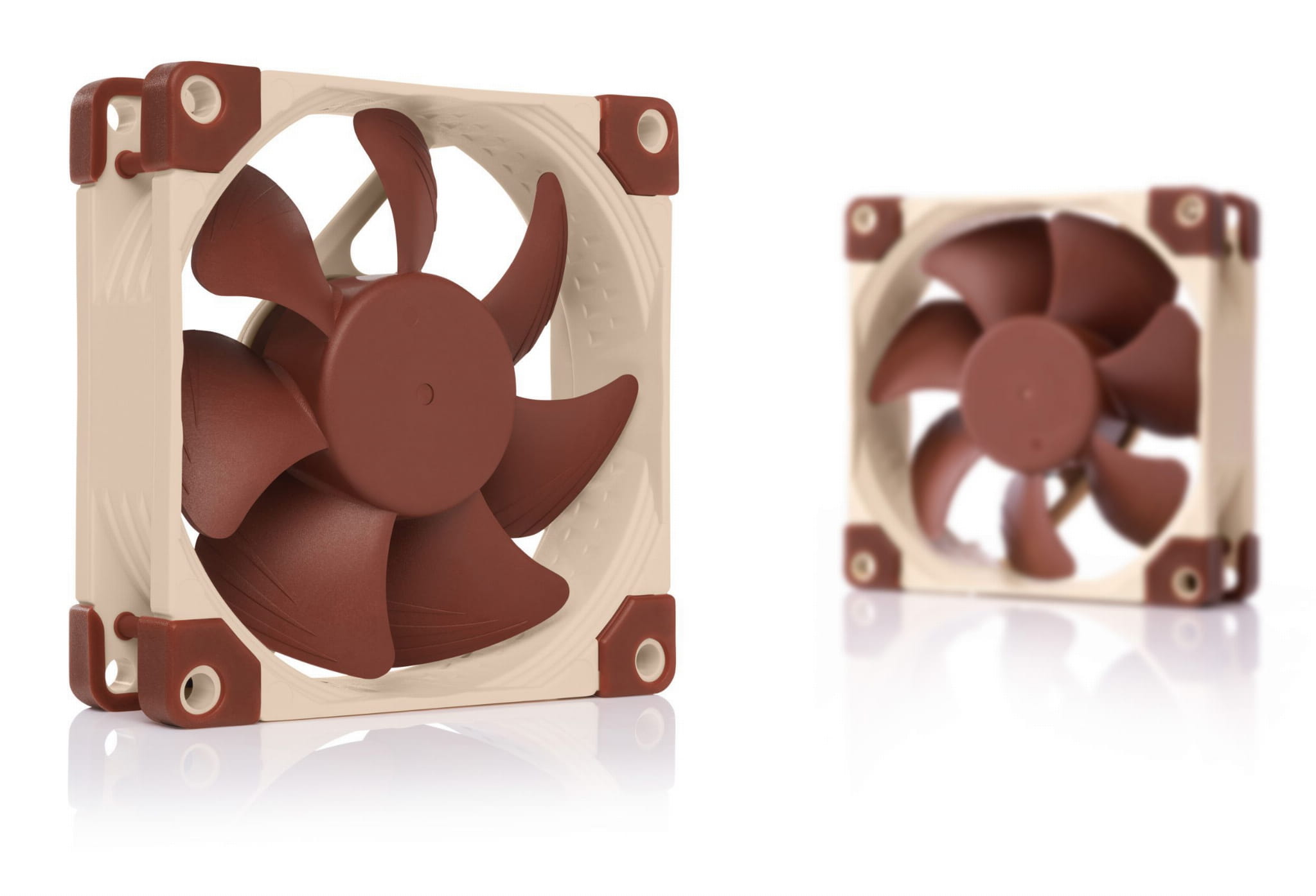 Noctua NF-A8 PWM 80mm