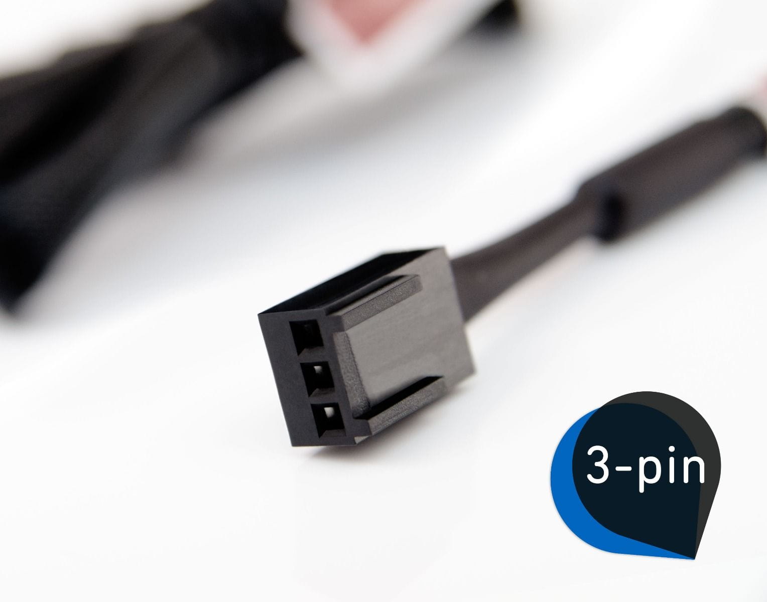 Akcesoria Noctua NF-A14 FLX