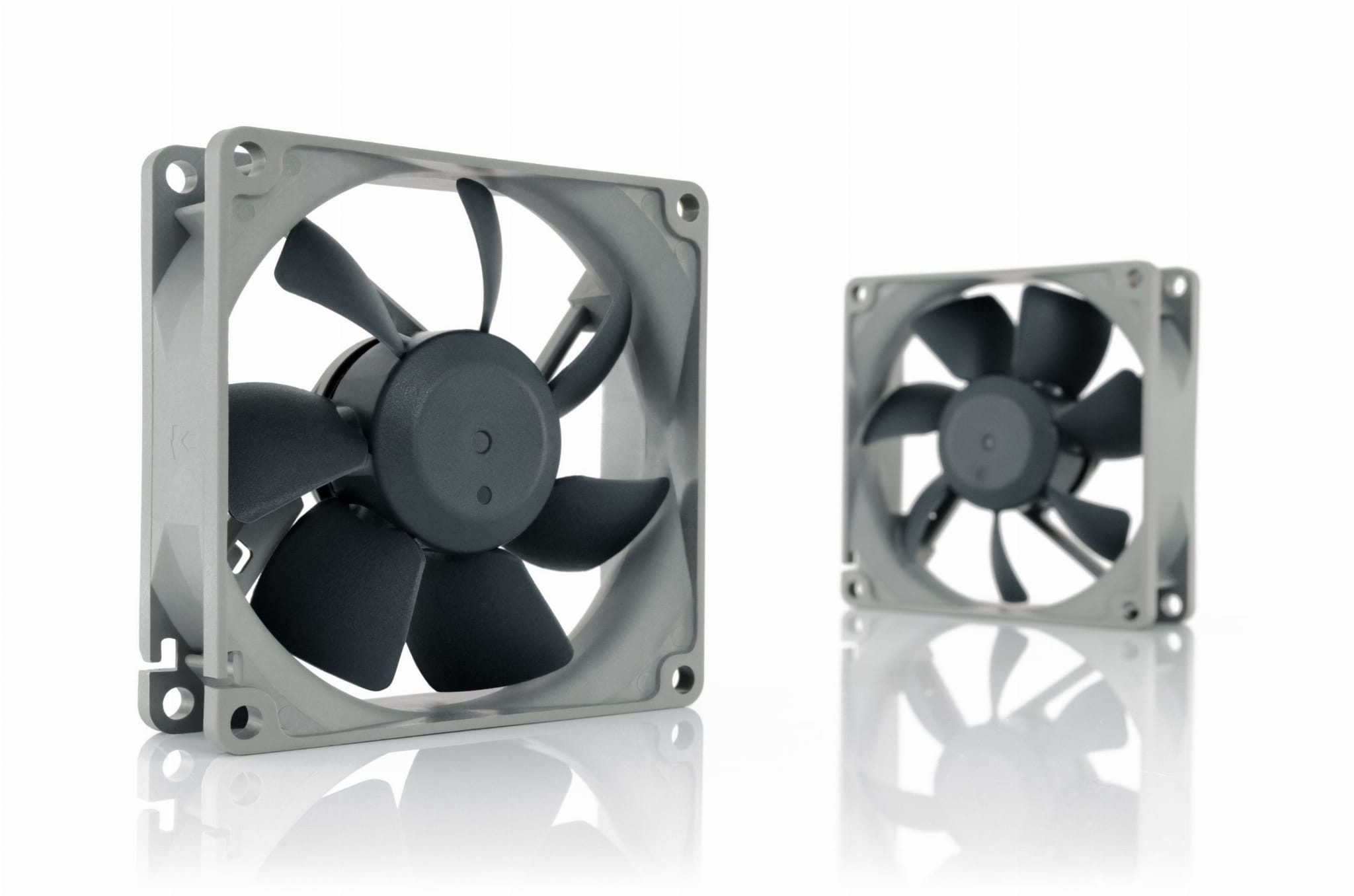 Wentylator Noctua NF-R8 redux-1800 - główne zdjęcie
