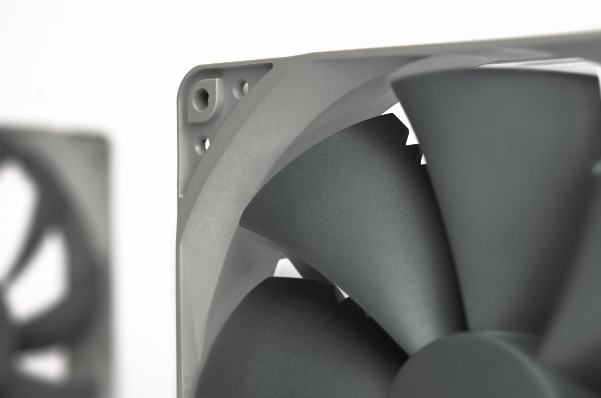 Łopatki wentylatora Noctua NF-P14s redux-900