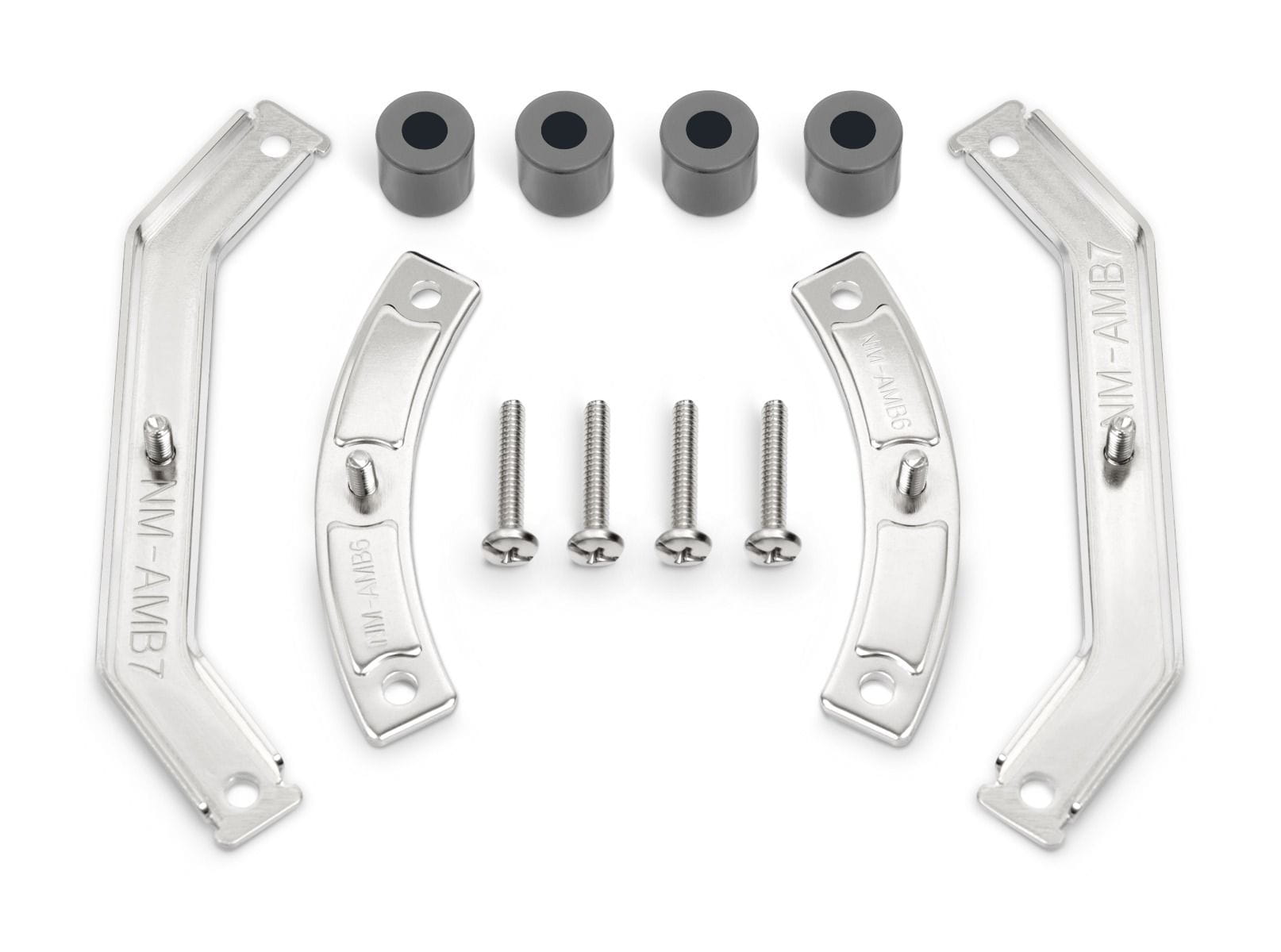 Noctua NM-AM4-UxS - zdjęcie główne