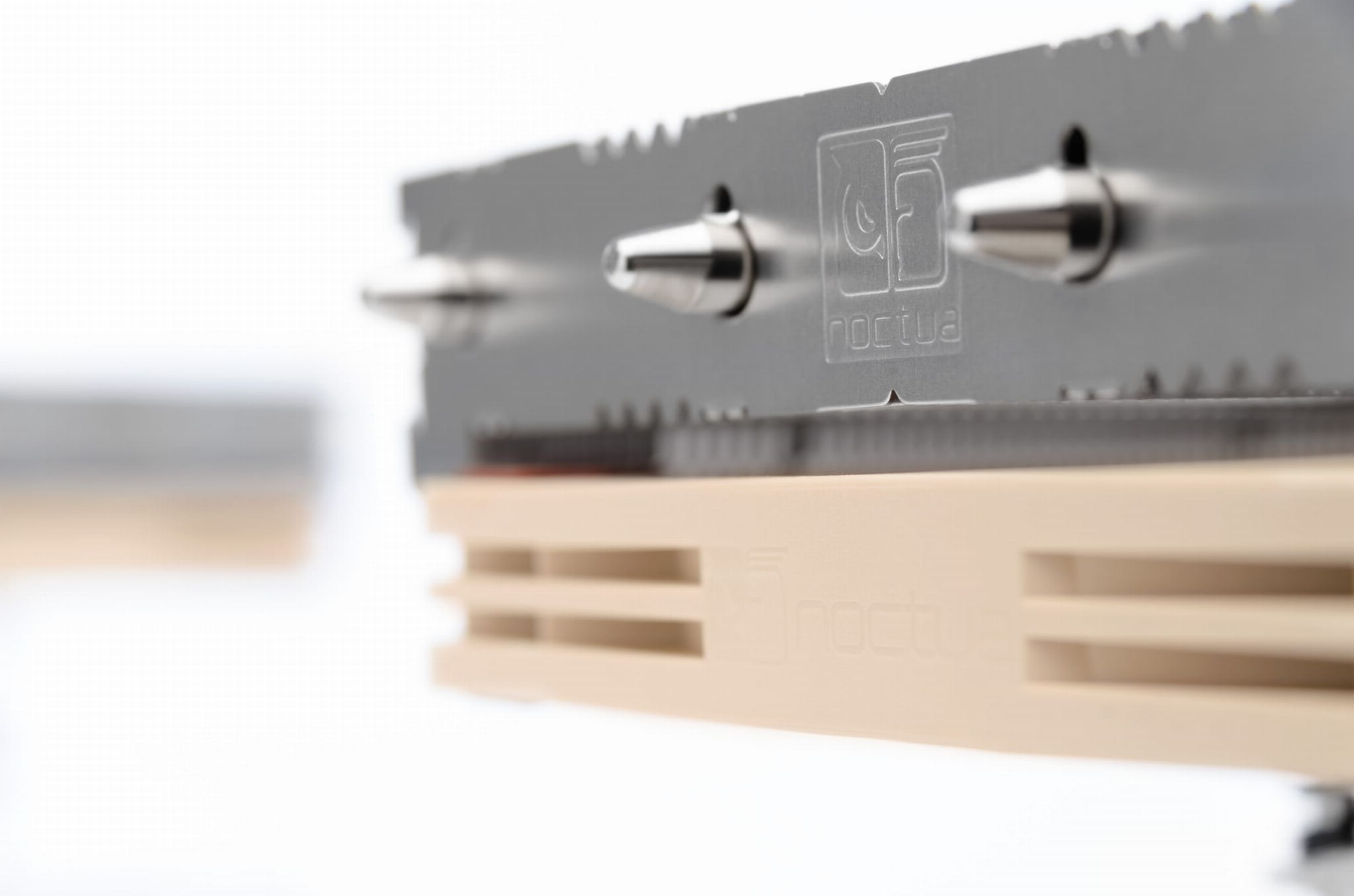 Noctua NH-L12S wentylator