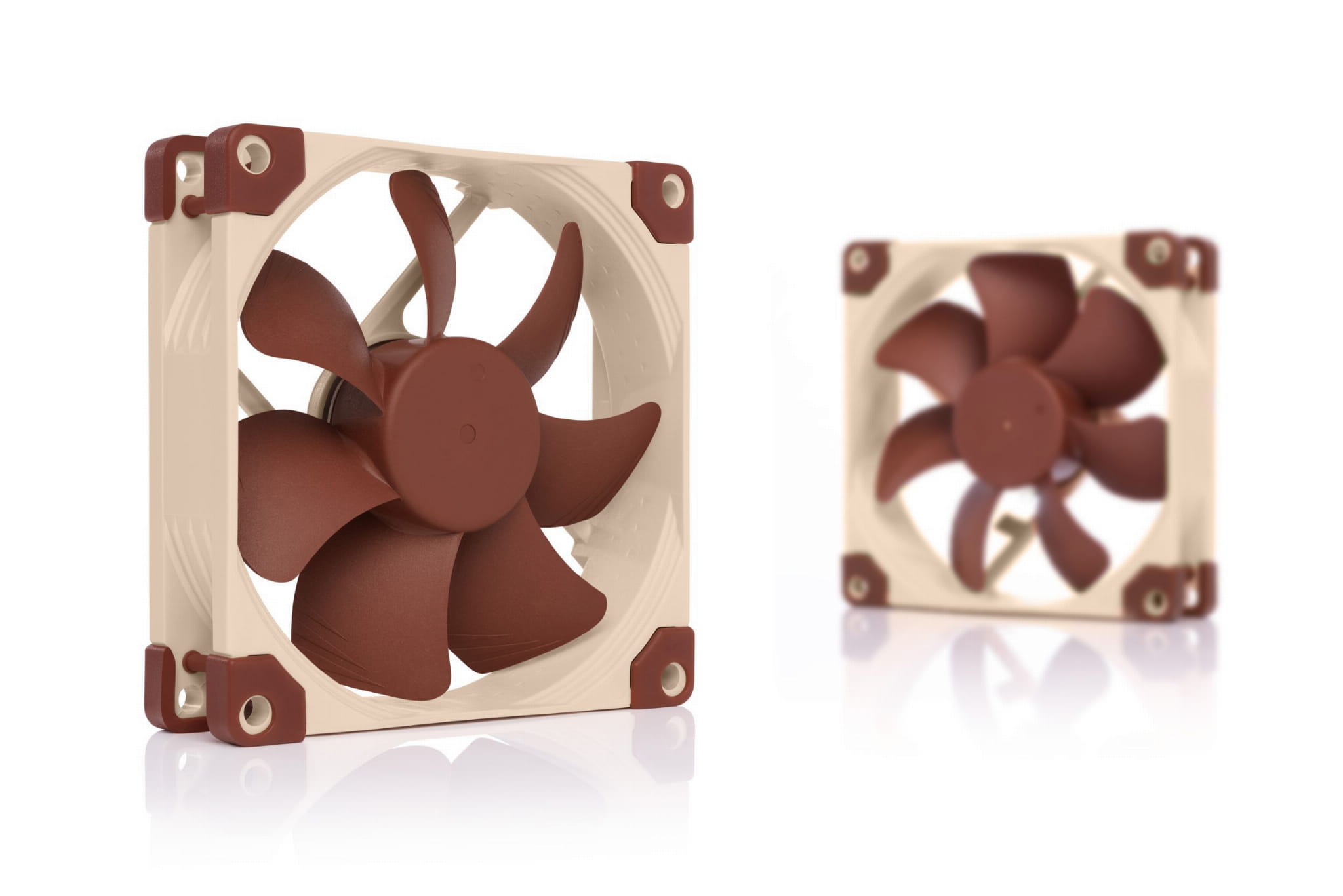 Noctua NF-A9 5V PWM wentylator 92mm