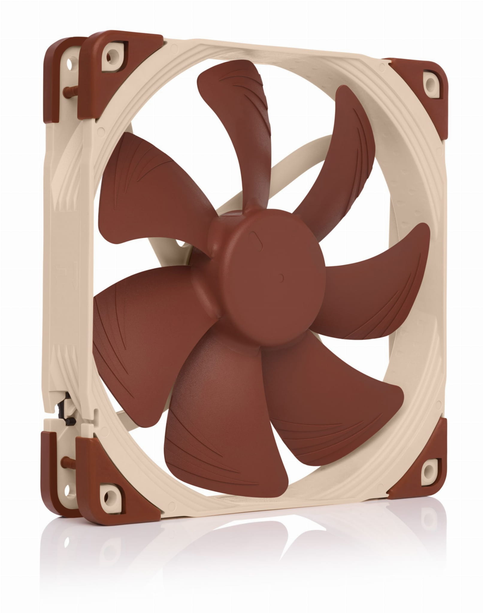Noctua NF-A14 5V akcesoria