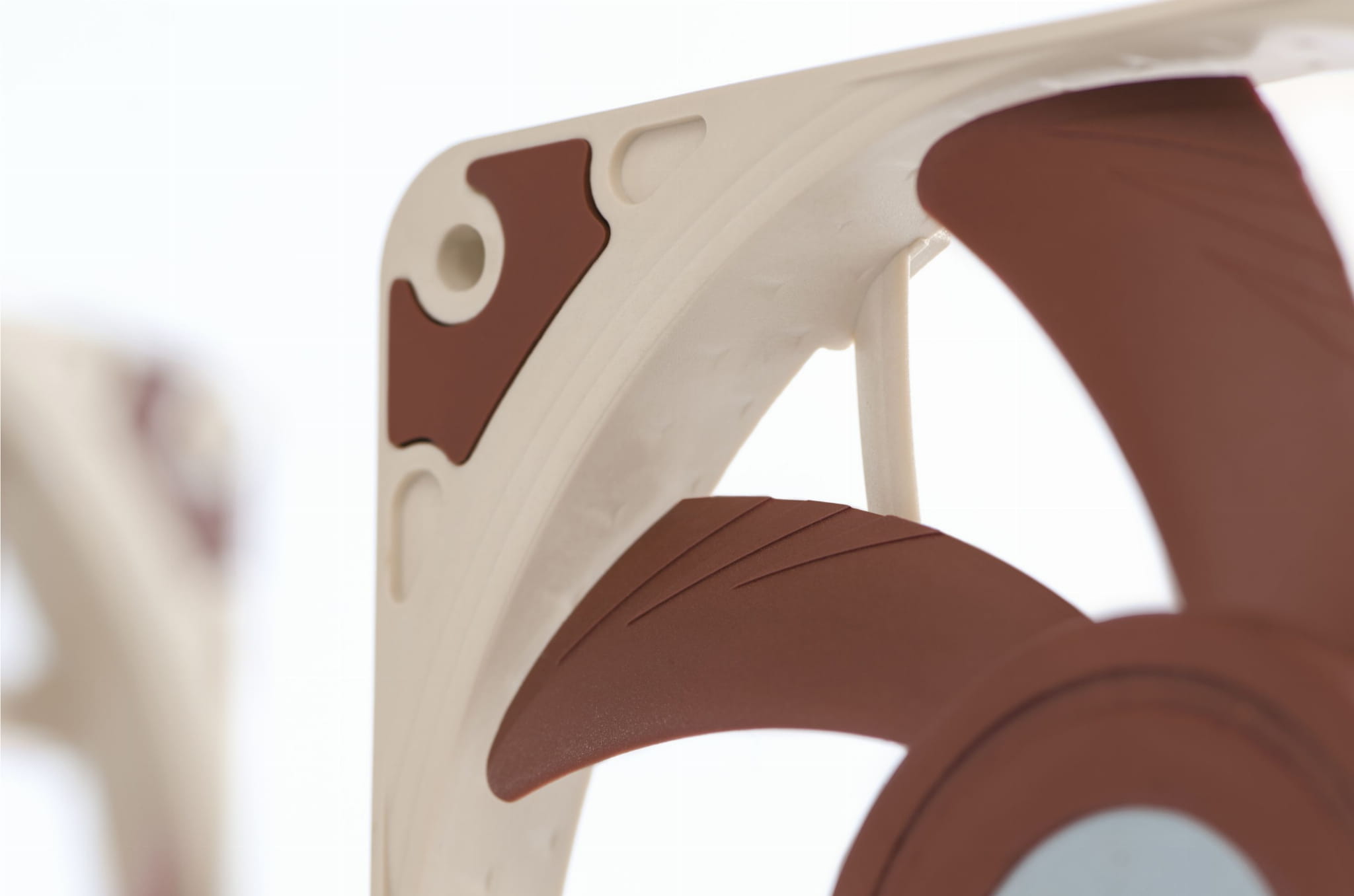 NF-A12x15 FLX slim profil