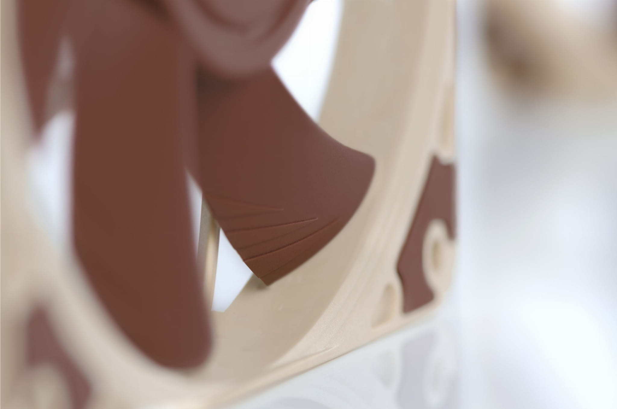 NF-A12x15 wentylator Noctua