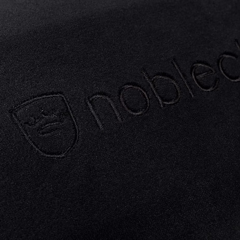 noblechairs poduszki HERO ICON EPIC