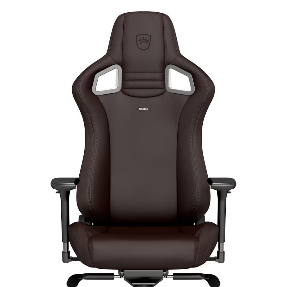 noblechairs regulacje