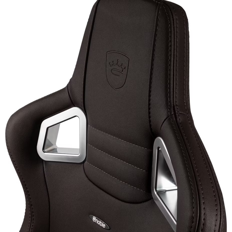 noblechairs podstawa
