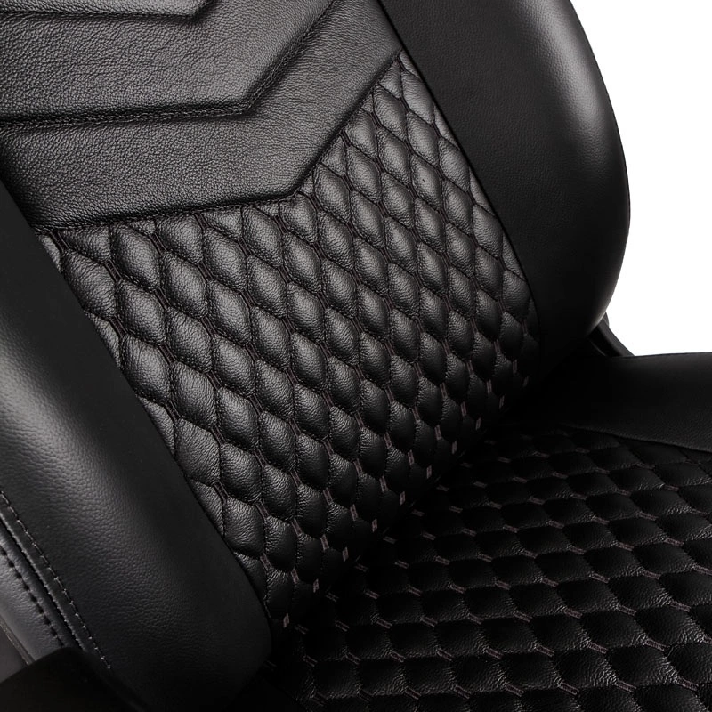 noblechairs ICON obszycie