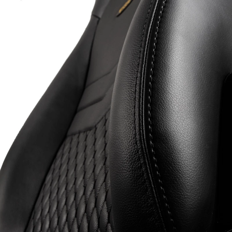 noblechairs ICON regulacje