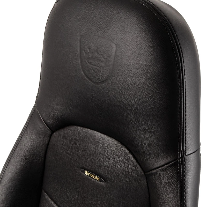 noblechairs ICON podstawa
